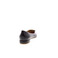Fabio Rusconi ballerinas black 4