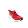 Nike sneakers rouge 2