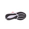 Nike sneakers rouge 5