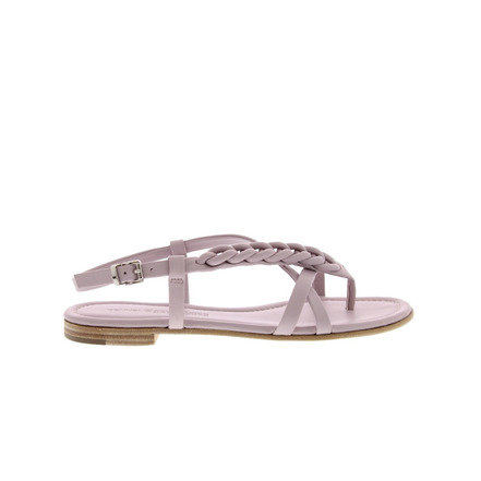 Kennel & Schmenger sandalen lila