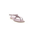 Kennel & Schmenger sandalen lila 2