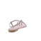 Kennel & Schmenger sandalen lila 4