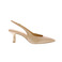 Bruno Premi pumps beige 1