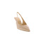Bruno Premi pumps beige 2