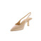 Bruno Premi pumps beige 3