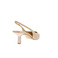 Bruno Premi pumps beige 4