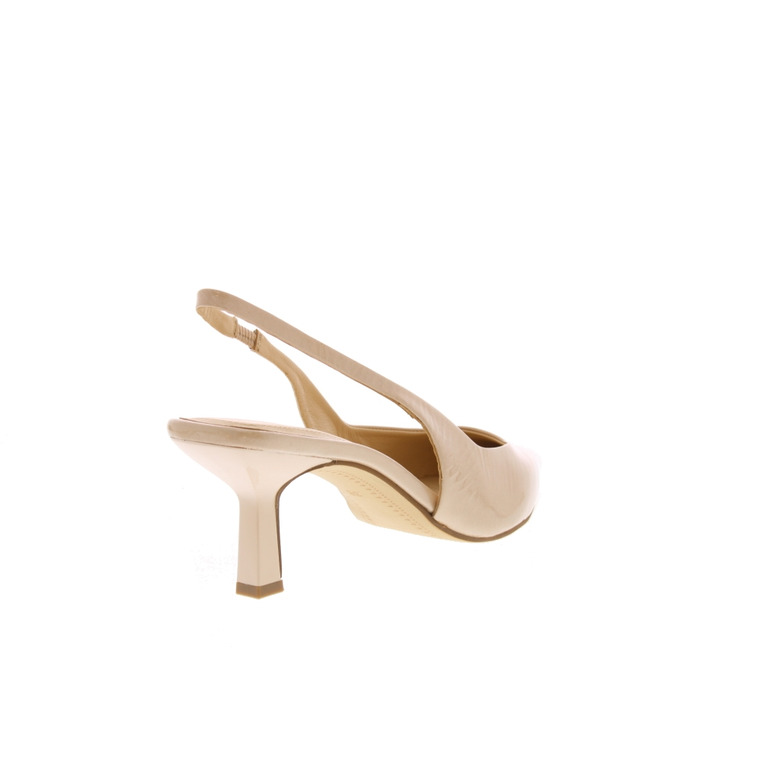 Bruno Premi pumps beige 4