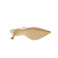 Bruno Premi pumps beige 5