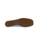 Gosh moccasins blue 5