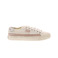 Project 01 sneakers white 1