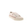 Project 01 sneakers white 2