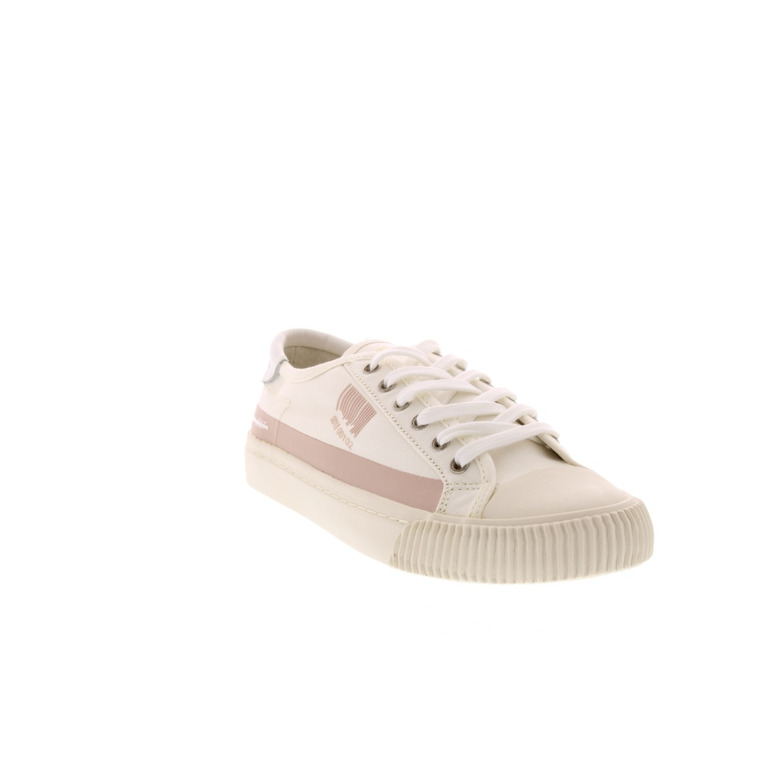 Project 01 sneakers white 2