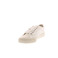 Project 01 sneakers white 3