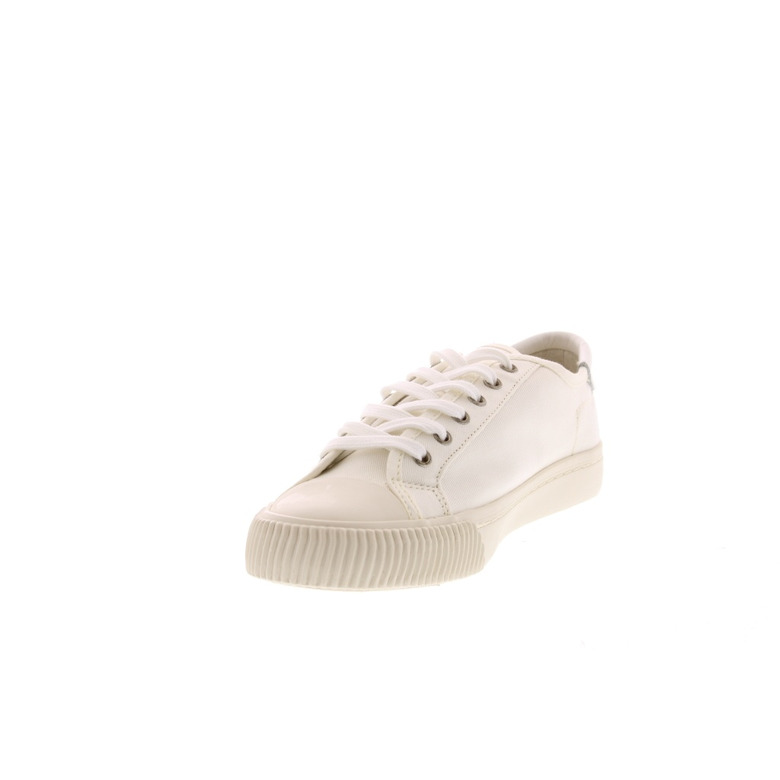 Project 01 sneakers white 3