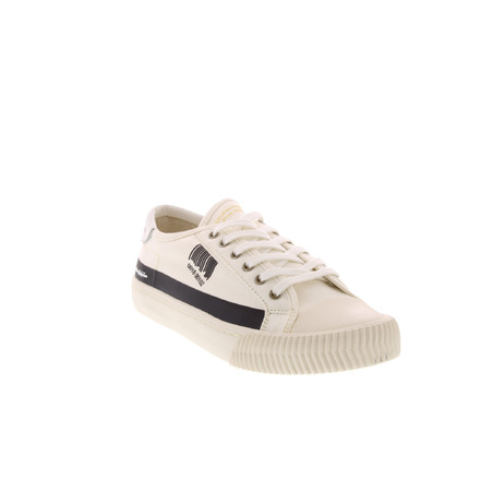 Project 01 sneakers ecru