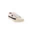 Project 01 sneakers ecru 2