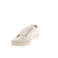 Project 01 sneakers ecru 3
