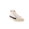 Project 01 sneakers white 2