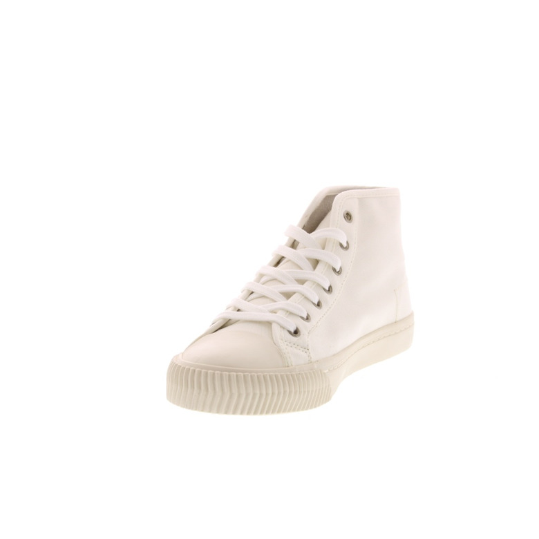 Project 01 sneakers white 3