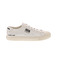 Project 01 sneakers white 1