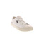 Project 01 sneakers white 2