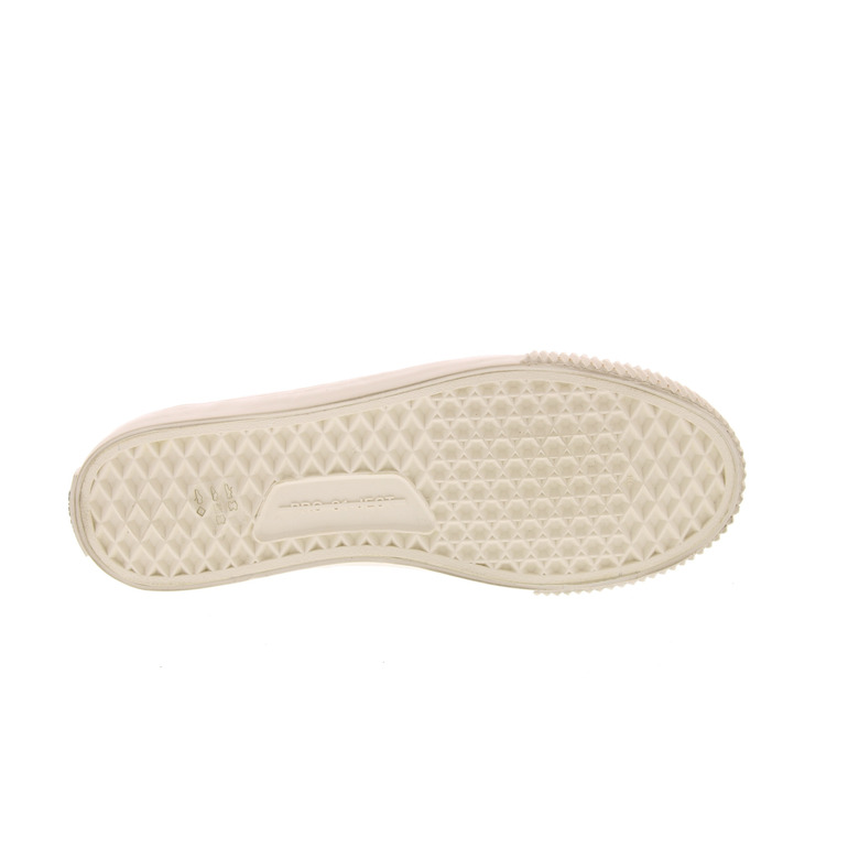 Project 01 sneakers white 5