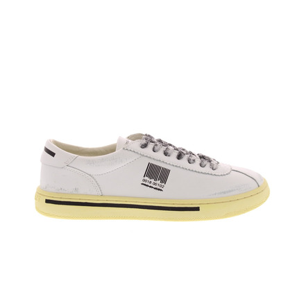 Project 01 sneakers blanc