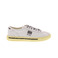 Project 01 sneakers blanc 1