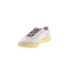 Project 01 sneakers blanc 3