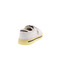 Project 01 sneakers blanc 4
