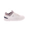 On Running sportschoenen wit 1