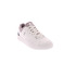 On Running sportschoenen wit 2
