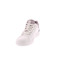 On Running sportschoenen wit 3