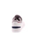 On Running sportschoenen wit 4