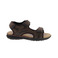 Geox sandales brun 1
