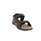 Geox sandales brun 2