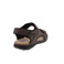 Geox sandales brun 4