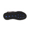 Geox sandales brun 5