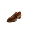 Santoni loafers brun 3