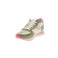 Philippe Model sneakers grÜn 3