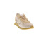 Philippe Model sneakers gold 2
