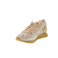 Philippe Model sneakers gold 3