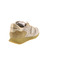 Philippe Model sneakers gold 4