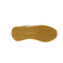 Philippe Model sneakers gold 5