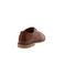 Moma hoge schoenen bruin 4