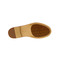 Moma hoge schoenen bruin 5