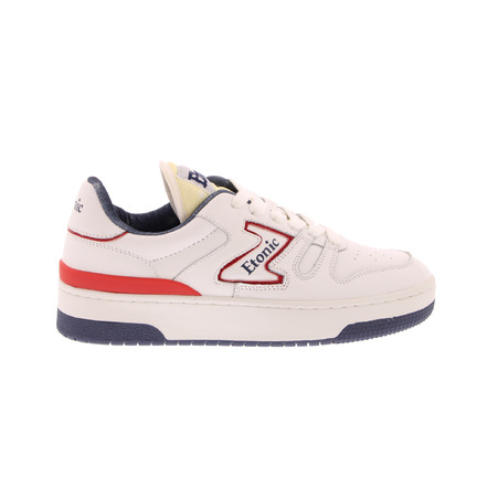 Etonic Sport Heren sneakers white