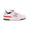Etonic Sport Heren sneakers white 1