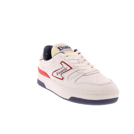 Etonic Sport Heren sneakers white