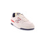 Etonic Sport Heren sneakers white 2